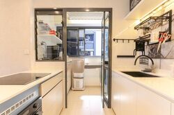 Blk 94 Skyparc @ Dawson (Queenstown), HDB 3 Rooms #479683071